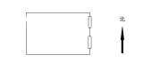 2de25096-dc3a-4247-9eb5-33dfa0aa2a55.png