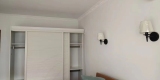 378a46da-f875-405f-aec9-6280ec303bf4.jpg
