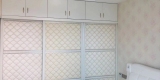 3ec5abf4-08b3-4177-9c71-020efdbede7e.jpg