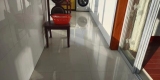 4ea821f8-7b38-4272-9e91-2f9e2845f41a.jpg
