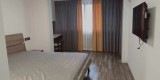 57d169b9-31c1-4039-88fc-4c888487eced.jpg