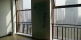 83771d9a-3fe0-4ce7-9a0c-897db107b493.jpg