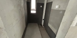 8679484e-1525-42bd-a474-907a4a401131.jpg