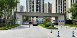 b378df91-bedb-47cc-b832-c6a2109f9b60.png