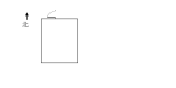 b9abb1dc-1178-4589-b125-afb260627c4e.png