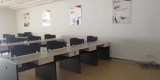 d2ebef0b-3141-42b8-8bcc-bf8956d5b520.jpg
