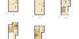 fe4abef6-65ee-40a1-ac0e-440b5540c0e0.jpg