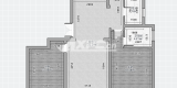 1297f54f-3a44-479a-8324-eafb1ee69b30.png
