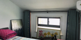 36a652d3-5ecc-4647-995c-b3948cf7dc74.jpg