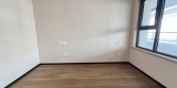 4e3eb552-d14a-433e-8920-9e35048b3583.jpg