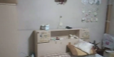 4e51e6c8-4a82-4f92-9d49-6b9ff8330f0b.png