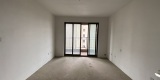8251ce35-e9bd-4f51-84bb-53d35d8deab0.jpg