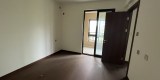 d6b394ac-7840-4612-a238-6566d16c9609.jpg