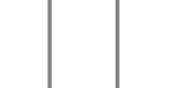 f01974c6-5a07-4419-babc-0c8851d42617.png
