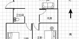 f91d5bc1-d41b-45a2-b288-41e80ae01e0c.jpg