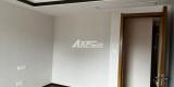 feffe16e-6990-488c-9164-3efacaa71d2c.jpg