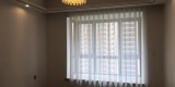 02708d16-aa81-4d6d-addc-e51ecaeaf0c2.jpg