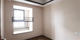 17e36bd6-13dd-43d4-9b8c-7f176c1c42b1.jpg