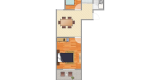 2c194aff-ad41-4703-bf9c-3a2593d8ba89.png