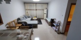 2fea4591-5e9b-421c-92dc-930974dced19.jpg