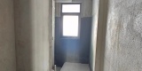 33cd4a7a-6479-4369-b958-c342d794c4b0.jpg
