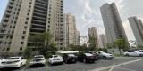 39d282bd-fb3a-4b5a-9337-16da411fbec5.jpg