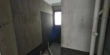 416dfd4e-436d-4ced-b3fe-26fb84ab9303.jpg