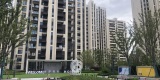 47447aed-f870-4bc2-aa8b-9dbb81be4bba.jpg