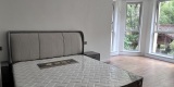 50ce33f8-f145-4ac3-947d-e147cbe139e4.jpg
