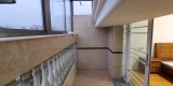 5dec9c5c-2c61-4a72-bd2f-80d25b058ace.jpg