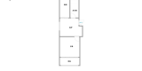 65d47ca8-160b-40f7-a612-d185d1d50230.png