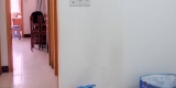 68e07175-bdbd-4509-97d1-71cd9ca157cb.jpg