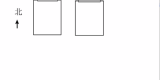 6b209a01-1bd0-4411-8868-fe3c76230117.png