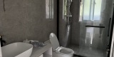 9fc09fe8-b8e5-4076-8217-1949eee5fc61.jpg