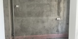 a214bf94-4a20-474a-a815-75b0749aa37c.jpg
