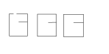 b33c81d4-d57c-450c-9e96-f2619c99c9f5.png