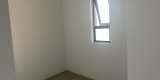 ce836e17-15fb-4568-b4a8-e59a5280683e.jpg