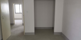 dd1422e7-4466-4364-ab47-9a4a32996546.jpg