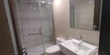 ded0baa7-e954-461e-bd42-9e725aede458.jpg