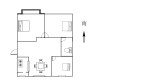 f6be0e2d-2a6e-45aa-b5db-eb530bc96441.jpg