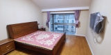 fe78cbf3-81f8-489a-9bc5-74b2a0ae62e1.jpg