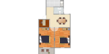 10301953-2022-4550-97a3-0ae21c1e5f97.png