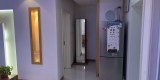 4e8d9ab1-b702-48cc-bb57-b9d707197542.jpg