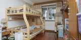 86daa254-cb33-464f-ae84-417bb4821260.jpg