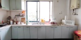 885a7e4b-9481-4abc-85bb-2224b8616e1e.jpg