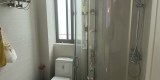 b7e8d7a0-cd36-4fff-abc5-5966df973d53.jpg