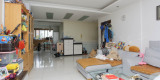 bc38f764-aebf-4fd9-b8a5-480a3b3e0591.jpg