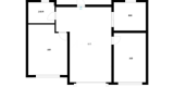 c0356280-e323-4ddb-951c-66c46eb8e62a.png