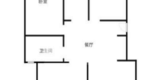 cdb5fe6b-2003-4983-8aee-572d7d5c63c7.png