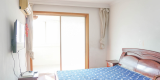 d811ec3f-6bcd-48cd-a04e-71b48fe355e7.png